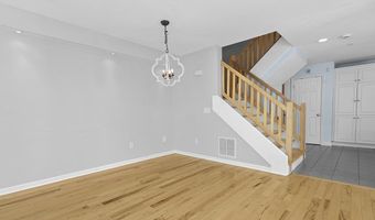 1303 Old Bridge Ln 1303, Bellingham, MA 02019