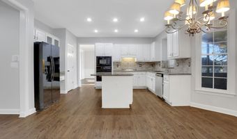 820 Yearling Chase, Alpharetta, GA 30005