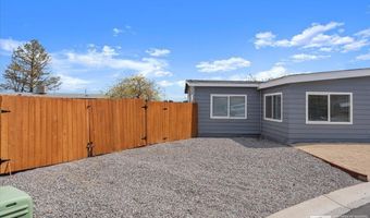 350 Randon Ct, Fernley, NV 89408