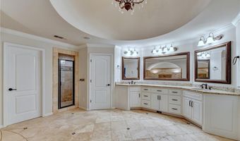 1349 Woodtrace Ln, Auburn, GA 30011
