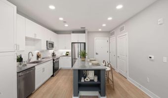 1211 Chapel Ridge Rd The Slate, Apex, NC 27502