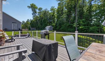255 Kinneman Rd, Abbottstown, PA 17301