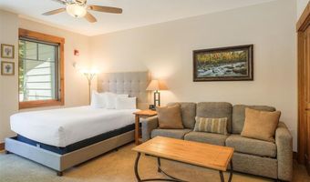 50 Mountain Thunder Dr 1102, Breckenridge, CO 80424