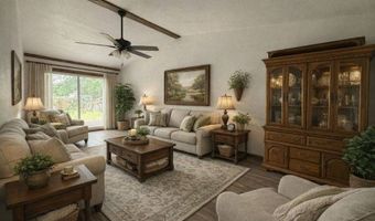 730 Thunderbird Rd, Alva, OK 73717