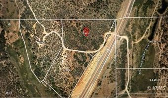 Parcel 1 Jump Up Canyon, Alton, UT 84710