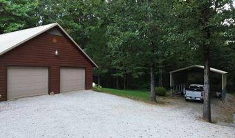 1473 Mt Olivet Rd, Batesville, MS 38606