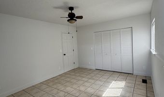 78641 PAUL SMITH Rd, Boardman, OR 97818
