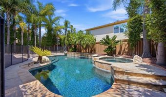 11665 Sardis Pl, San Diego, CA 92131