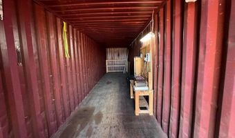 211 Ricochet Way, Ash Fork, AZ 86320