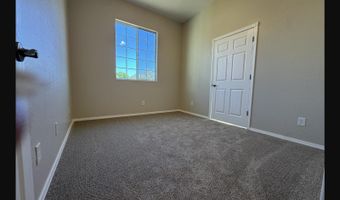 505 E Raysun Ln, Camp Verde, AZ 86322
