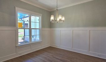 1532 Bellingham Dr, Beech Island, SC 29842