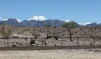 3334 Blacksmith Way, Bullhead City, AZ 86429