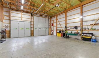 92 Bluebird Ln, Clark Fork, ID 83811