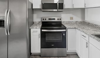 208 Mason Rd, Boiling Springs, SC 29316