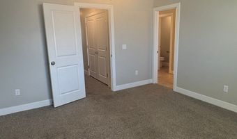 155 E 3100 N, Cedar City, UT 84721