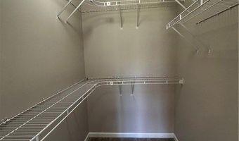 249 DEERFIELD Ct, Auburn, AL 36832