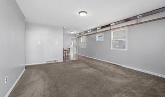 816 LINCOLN St, Dover, DE 19904