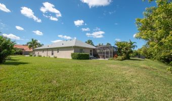 316 ROYAL BONNET Dr, Apollo Beach, FL 33572