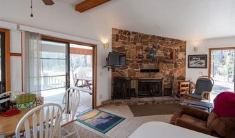 386 NE A, Antlers, OK 74523