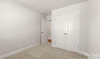 5012 Calvine Mill Way, Charlotte, NC 28205