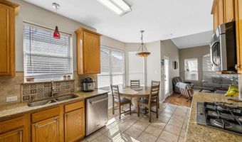 722 Duchess Dr, Allen, TX 75013