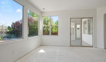 208 La Costa Ave, Dayton, NV 89403