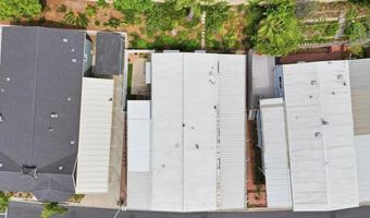 7026 San Bartolo St 18, Carlsbad, CA 92011