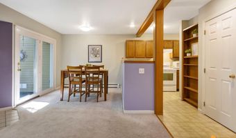 6410 E Northern Lights Blvd #6-J, Anchorage, AK 99504