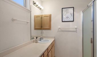 63 Crocker St, Ashland, OR 97520