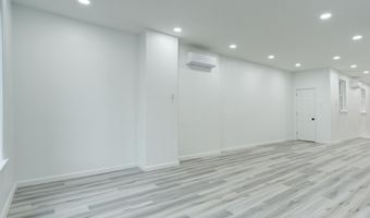 2028 S 22ND St, Philadelphia, PA 19145