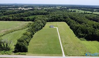 64 S Elliot Rd, Ardmore, TN 38449