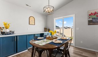 12342 Noreen St, Caldwell, ID 83607