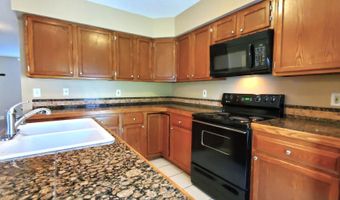 495 Popps Ferry Rd 43, Biloxi, MS 39531