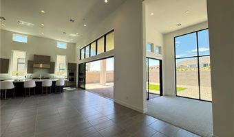 10739 Agate Cliffs Ave, Las Vegas, NV 89135
