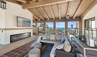 207 Via Galicia, San Clemente, CA 92672