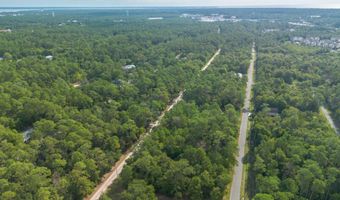 Gulf Street, Bay St. Louis, MS 39520