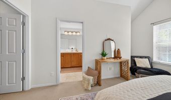 17011 SW GLEN PARK Ct, Beaverton, OR 97003