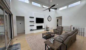 4009 SAGE Rd, Cheyenne, WY 82001