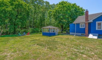 462 ATCO Ave, Atco, NJ 08004