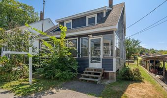 12 Whitten St, Allenstown, NH 03275