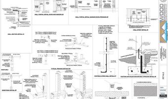 4406 W 150 N, Cedar City, UT 84720