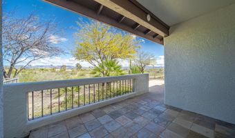 100 N LAZY FOX Rd 14, Wickenburg, AZ 85390