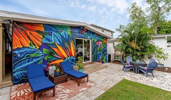 1605 FLORINDA Dr, Orlando, FL 32804