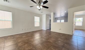 11087 Deluna St, Las Vegas, NV 89141