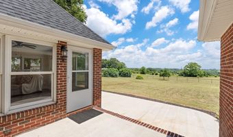 296 Public Well Rd, Anderson, SC 29626