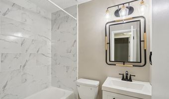 409 SAILFISH Dr E, Atlantic Beach, FL 32233