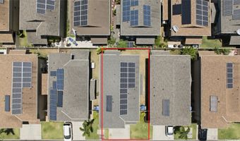 91-1001 Keaunui Dr 417, Ewa Beach, HI 96706