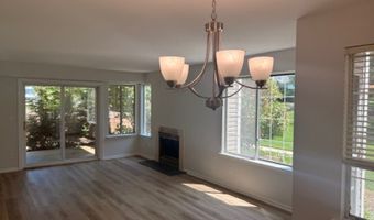 31 Spruce Ct, Bedminster, NJ 07921