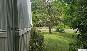 486 Melrose Dr, Bassett, VA 24055