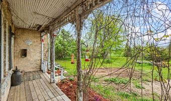 E5296 Hwy 54, Algoma, WI 54201